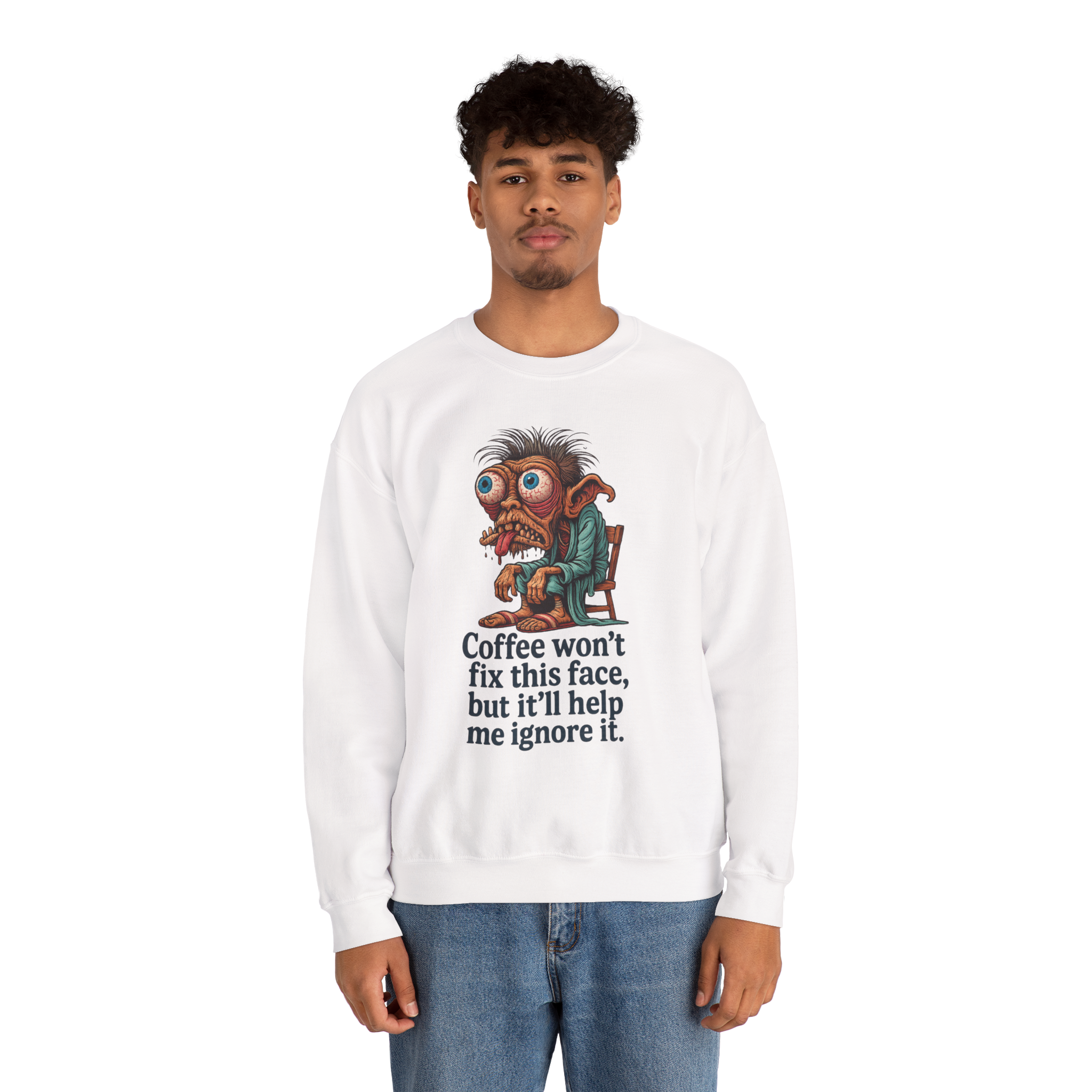 Crew 078 Person 2 White.png